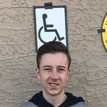 Ethan Bourgeois - @theonlyethanbourgeois - Instagram