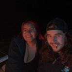 Ethan Bourgeois - Facebook