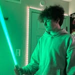 Ethan Bourgeois - @ethan.fan.page2009 - Instagram