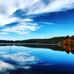 Ethan - @ethan.bourgeois - Instagram