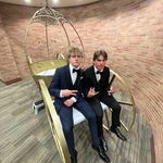 Ethan - @ethan.bourgeois_ - Instagram