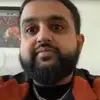Ethan - @ethan.bourgeois - TikTok