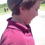 Ethan - @ethan_bourgeois - Instagram