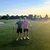 Ethan - @ethan_bourgeois - TikTok