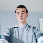 Ethan Le Bourgeois - @lebourgeoisethan - Instagram