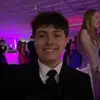 ethanbourgeois7 - @ethanbourgeois7 - TikTok