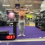 . - @ethanbourgeois_ - Instagram