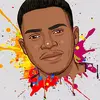 Hawa - @ethanbourgeois4 - TikTok