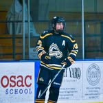 @bourque10_ethan - Instagram