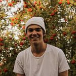 Ethan Bourque - @ethan_bourque02 - Instagram