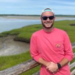 Ethan Bourque - @eebourque - Instagram