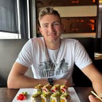 Ethan Bourque - @ethanzbourque_ - Instagram