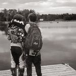 Ethan Bourque - @bourque_ethan - Instagram