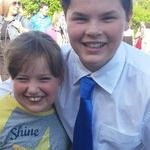 Ethan Bourque - @ethanbourque - Instagram
