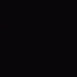 Éthan Bourque - @ethanbourque7 - Instagram