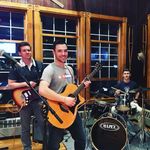 Ethan Bourque - @ebourquemusic - Instagram