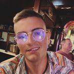 Ethan Bourque - Facebook