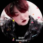 𝙀𝙏𝙃𝘼𝙉 𝘽𝙊𝙐𝙍𝙌𝙐𝙀 - @canelitaad - Instagram