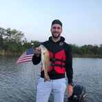 Ethan Bourque - Facebook