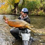 Ethan Bourque - Facebook
