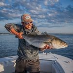 Ethan Bourque - @ebourquefishphoto - Instagram