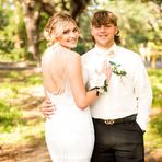 Ethan Bourque - Facebook