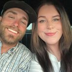 Ethan Bourque - Facebook