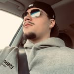 Ethan Bourque - @ethanbourque_ - Instagram