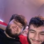 Ethan Bourque - @bourque.ethan - Instagram