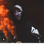 Ethan Bourque - @ethanb_visual - Instagram