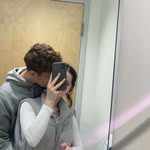 Ethan Bourque - @ethan_bourque2 - Instagram
