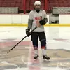 Ethan Bourque - @ebourque - TikTok