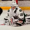 Ethan Bourque - @ethanbourque52 - TikTok