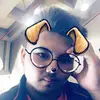 Ethan Bourque - @ethanbourque5 - TikTok