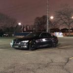 Ethan Bourque - Facebook