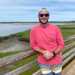 Ethan Bourque - Facebook
