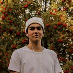 Ethan Bourque - Facebook