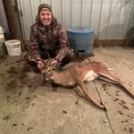 Ethan Bourque - @804_ethan15 - Instagram