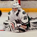 Ethan Bourque - @bourquestx_10 - Instagram
