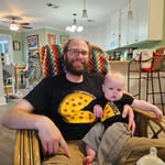 Ethan Bourque - @ebourque030 - Instagram