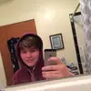 Ethan_Bourque - @ethan_bourque - TikTok