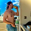 Ethan🫡 - @ethan.bourque - TikTok