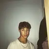 Ethan😎 - @ethan_bourque2 - TikTok