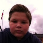 Ethan - @ethan_bourque - Instagram