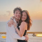 Ethan - @ethanibourque - Instagram