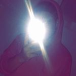 Ethan L Bourque - @vladic.eb - Instagram