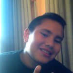 Ethan-lee - @ethanleebourque - Instagram