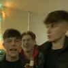 Big Bowie on the mic - @ethanbowiee - TikTok