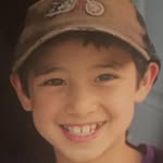 Ethan Bowie - @ethan.wbowie - Instagram