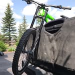 Ethan Bowie - @ethans.mtb.page - Instagram